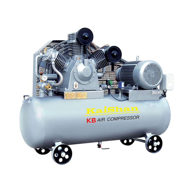 活塞式移動壓縮機（包括電移和柴移）