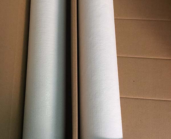 冷干機(jī)過濾器濾芯 (8)